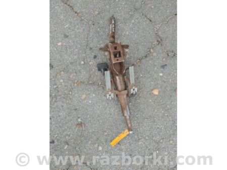 ФОТО Рульовий вал для Honda Civic 9 FB,FK (01.2011 - 09.2015) Київ