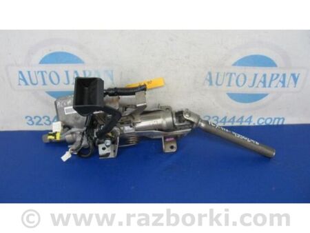 ФОТО Рульовий вал для Acura ILX (2012-2016) Київ