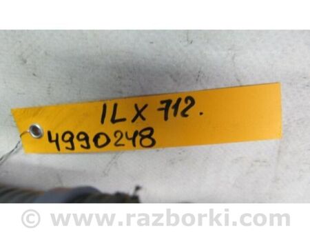 ФОТО Рульовий вал для Acura ILX (2012-2016) Київ