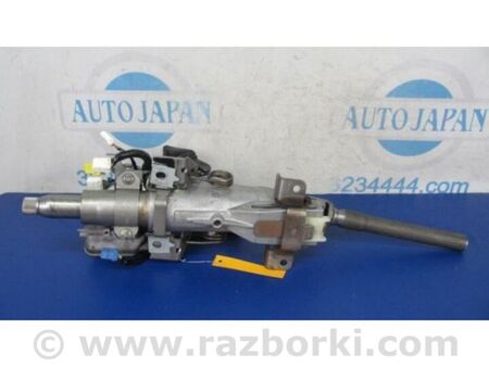 ФОТО Рульовий вал для Acura ILX (2012-2016) Київ