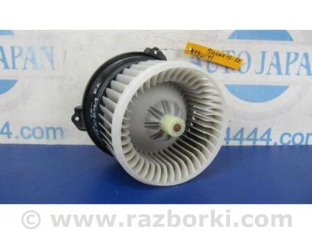 ФОТО Моторчик пічки для Toyota Sienna (11-16) Київ