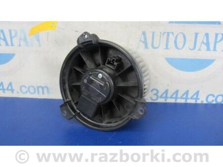 ФОТО Моторчик пічки для Toyota Sienna (11-16) Київ