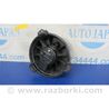 ФОТО Моторчик пічки для Toyota Sienna (11-16) Київ