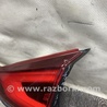 ФОТО Ліхтар внутрішній для Nissan X-Trail T32 /Rogue (2013-) Київ