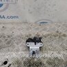 Замок кришки багажника Volkswagen Passat CC (03.2008-01.2012)