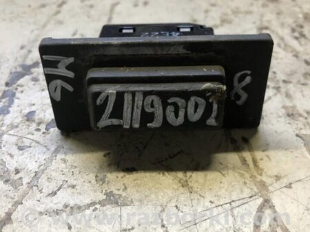 ФОТО Кнопка відкриття багажника зовнішня для Mazda 6 GJ (12-15) Київ