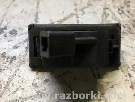 ФОТО Кнопка відкриття багажника зовнішня для Mazda 6 GJ (12-15) Київ