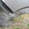 ФОТО Чверть кузова задня для Jeep Cherokee KL (2013-2023) Київ