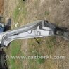 ФОТО Чверть кузова задня для Jeep Cherokee KL (2013-2023) Київ