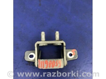 ФОТО Петля кришки багажника для Hyundai Elantra IV HD (06-11) Київ