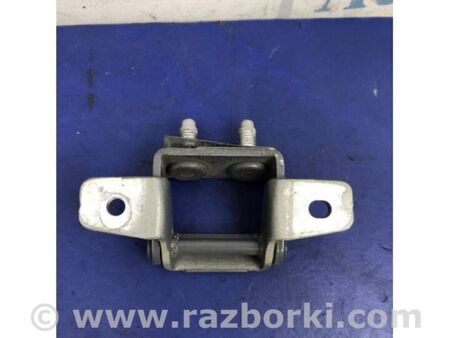 ФОТО Петля кришки багажника для Hyundai Elantra IV HD (06-11) Київ