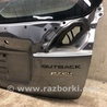 ФОТО Кришка багажника для Subaru Outback IV BM/BR (09-14) Київ