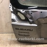 ФОТО Кришка багажника для Subaru Outback IV BM/BR (09-14) Київ