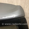 ФОТО Кришка багажника для Subaru Outback IV BM/BR (09-14) Київ