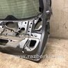 ФОТО Кришка багажника для Subaru Outback IV BM/BR (09-14) Київ