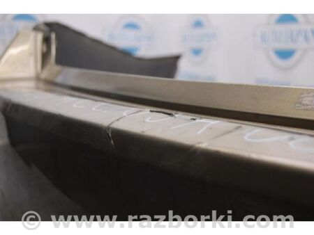 ФОТО Бампер задній для Honda Accord VIII CW універсал (07-13) Київ