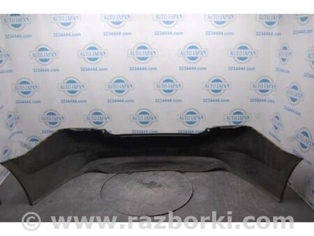 ФОТО Бампер задній для Honda Accord VIII CW універсал (07-13) Київ