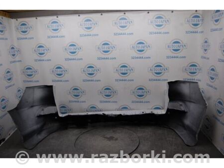 ФОТО Бампер задній для Lexus GX460 (2009-) Київ