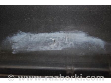 ФОТО Бампер задній для Lexus GX460 (2009-) Київ