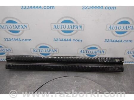 ФОТО Підсилювач заднього бампера для Acura ILX (2016-2019) Київ