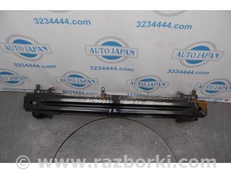 ФОТО Підсилювач переднього бампера для Volkswagen Passat CC (03.2008-01.2012) Київ