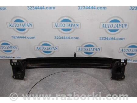 ФОТО Підсилювач переднього бампера для Volkswagen Passat CC (03.2008-01.2012) Київ