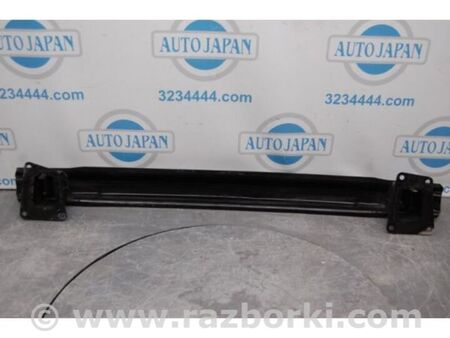 ФОТО Підсилювач заднього бампера для Volkswagen Passat CC (03.2008-01.2012) Київ