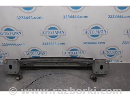 ФОТО Підсилювач заднього бампера для Chevrolet Evanda V200 (04-06) Київ