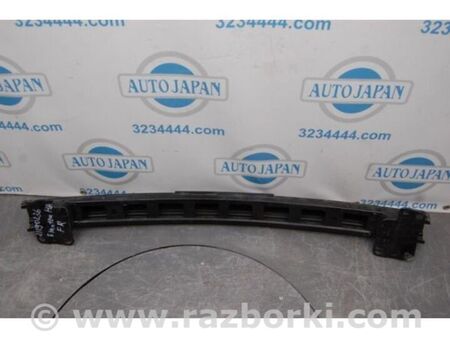 ФОТО Підсилювач переднього бампера для Hyundai Elantra IV HD (06-11) Київ