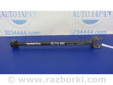 ФОТО Важіль задньої підвіски поперечний для Lexus ES350 (06-12) Київ