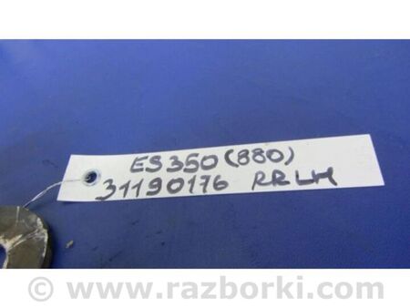 ФОТО Важіль задньої підвіски поперечний для Lexus ES350 (06-12) Київ