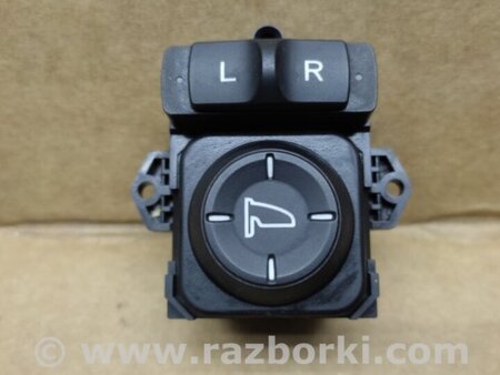 ФОТО Блок керування дзеркалами для Acura ILX (2016-2019) Київ