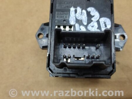 ФОТО Блок керування дзеркалами для Acura ILX (2016-2019) Київ