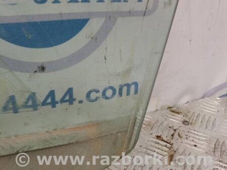 ФОТО Скло дверей для KIA Sorento 2 XM (09-14) Київ