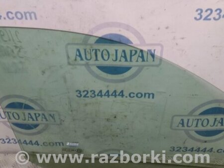 ФОТО Скло дверей для KIA Sorento 2 XM (09-14) Київ