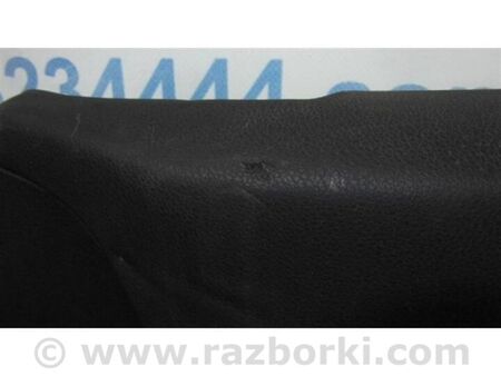 ФОТО Карта дверей для Acura ILX (2016-2019) Київ