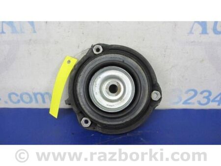 ФОТО Опора амортизатора для Volkswagen Passat CC (03.2008-01.2012) Київ
