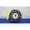 ФОТО Опора амортизатора для Volkswagen Passat CC (03.2008-01.2012) Київ