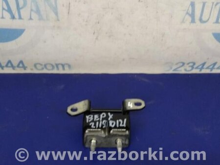 ФОТО Петля двері верхня для Nissan X-Trail T32 /Rogue (2013-) Київ