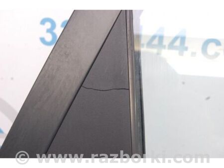 ФОТО Двері для Hyundai Elantra IV HD (06-11) Київ