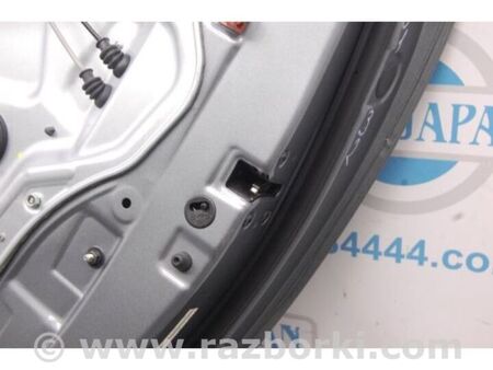 ФОТО Двері для Hyundai Elantra IV HD (06-11) Київ