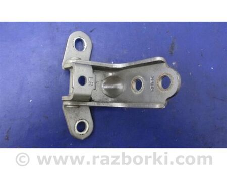 ФОТО Петля двері верхня для Hyundai Elantra IV HD (06-11) Київ