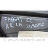 ФОТО Карта дверей для Volkswagen Passat CC (03.2008-01.2012) Київ