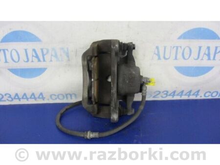 ФОТО Супорт гальмівний для Mazda 6 GJ (12-15) Київ