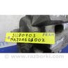 ФОТО Супорт гальмівний для Mazda 6 GJ (12-15) Київ
