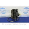 ФОТО Супорт гальмівний для Mazda 6 GJ (12-15) Київ