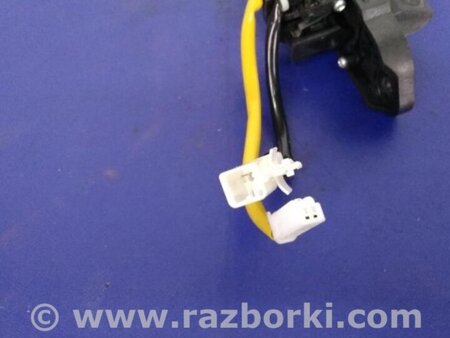 ФОТО Кнопка відкриття багажника зовнішня для Mitsubishi Outlander XL CW (05-12) Київ