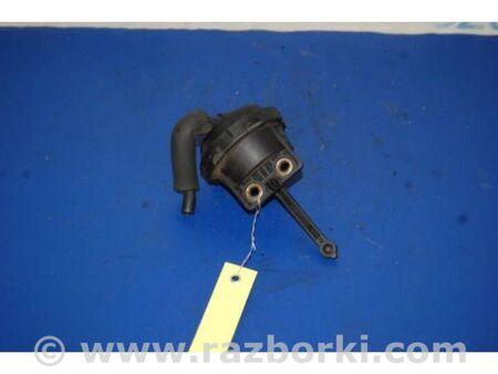 ФОТО Привід заслінки впускного колектора для Hyundai Santa Fe II CM (06-12) Київ