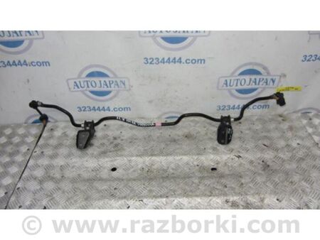 ФОТО Стабілізатор задній для Acura ILX (2016-2019) Київ