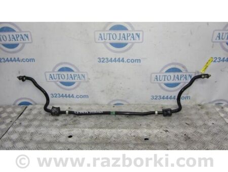 ФОТО Стабілізатор передній для Acura ILX (2016-2019) Київ